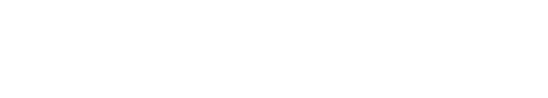 株式会社クロスメディア